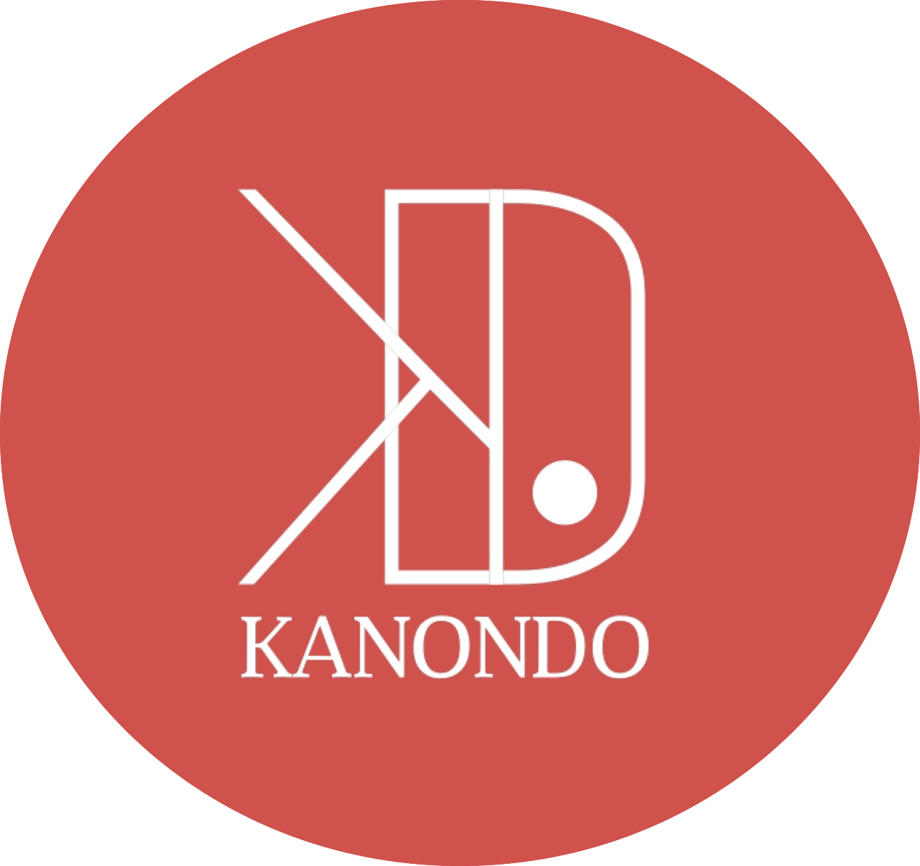 Body Tuning Salon 香音堂 -カノンドウ-